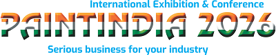Exhibition Logo
